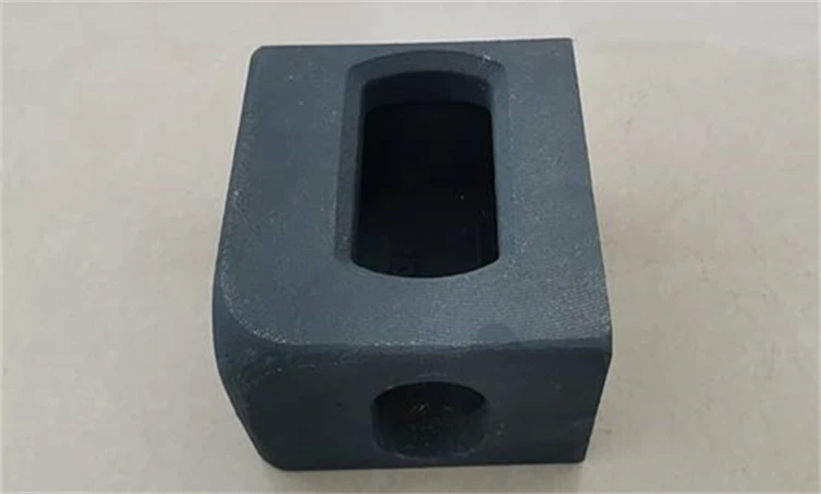 product-750-452 product-750-452