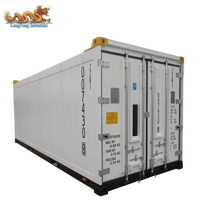 20ft-offshore-reefer-02