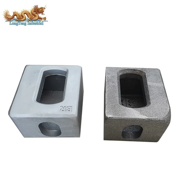 corner-casting-04