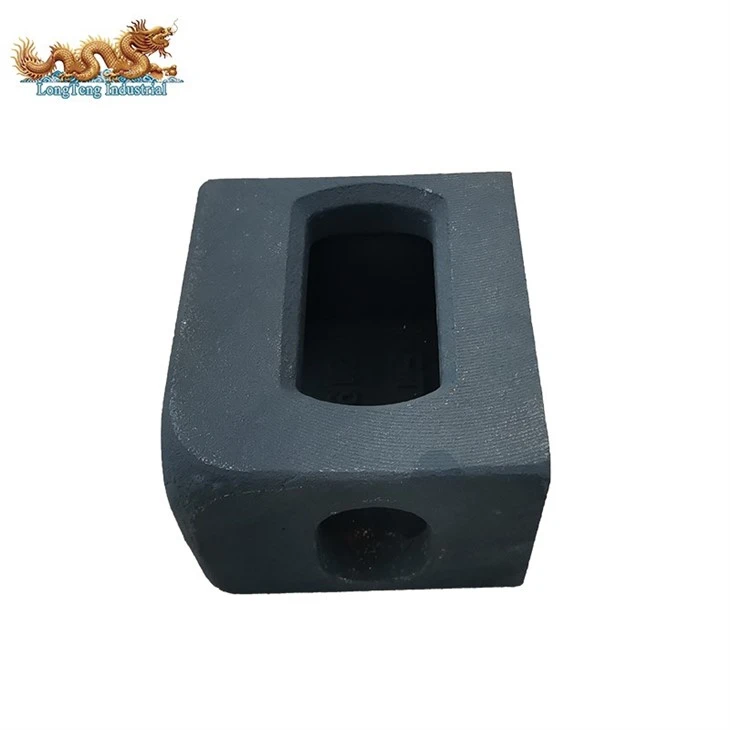 corner-casting-02
